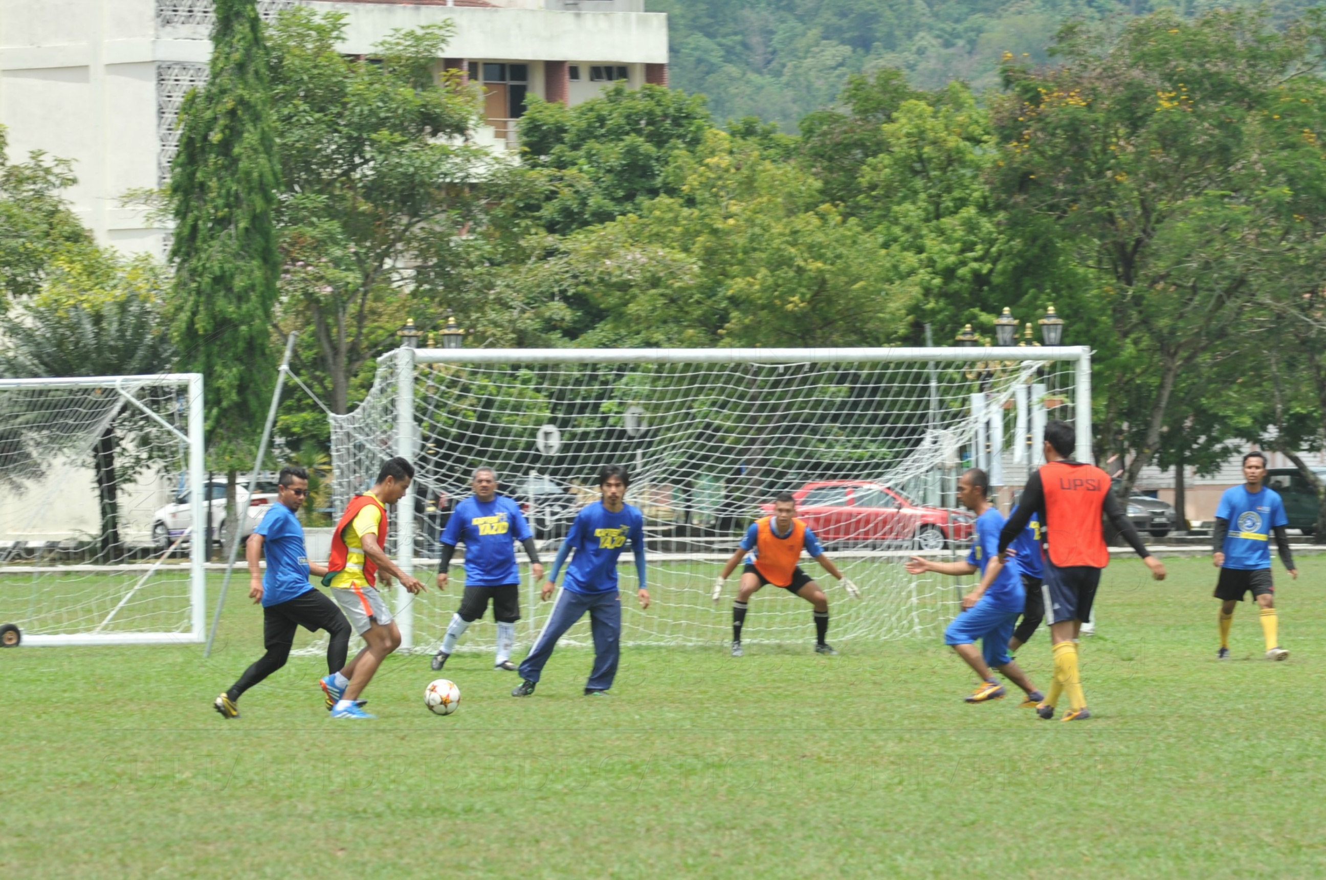 PRO 15 53 KIESTA HAS 6425